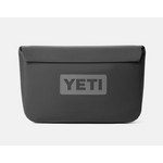 Yeti Sidekick Dry 3L