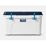 Yeti Tundra 45