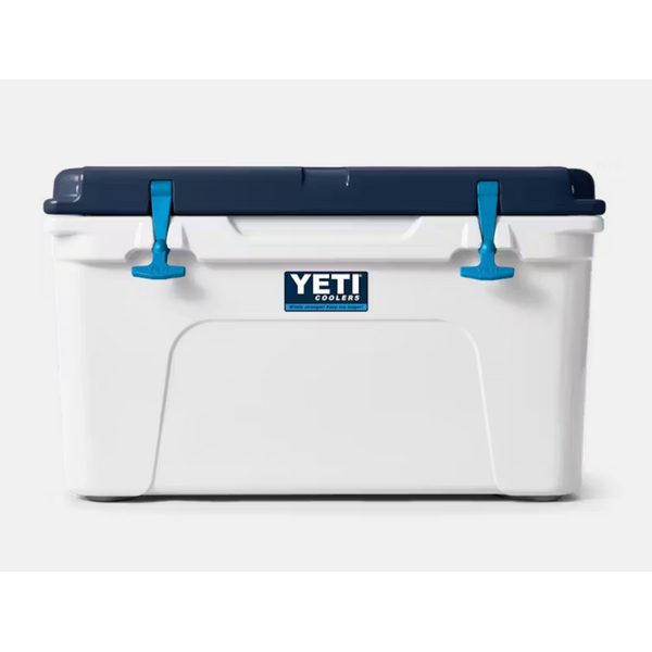 Yeti Tundra 45