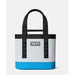 Yeti Camino 35 Carryall Tote Bag