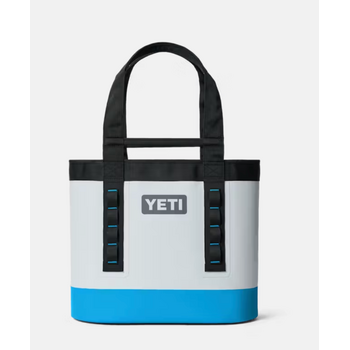 Yeti Camino 35 Carryall Tote Bag