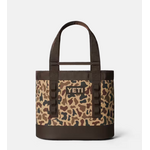 Yeti Camino 35 Carryall Tote Bag