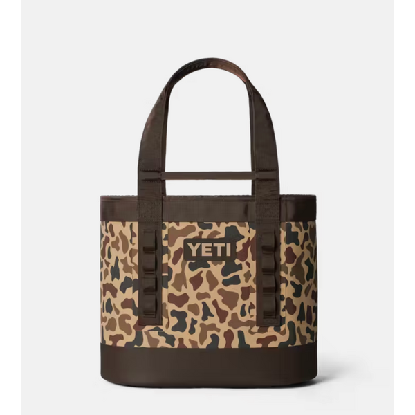 Yeti Camino 35 Carryall Tote Bag