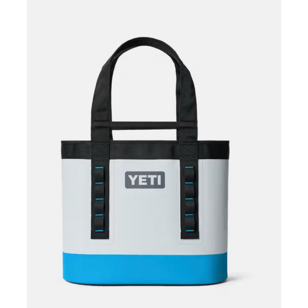Yeti Camino 35 Carryall Tote Bag