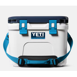 Yeti  Roadie 15 Hard