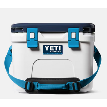 Yeti Roadie 15 Hard