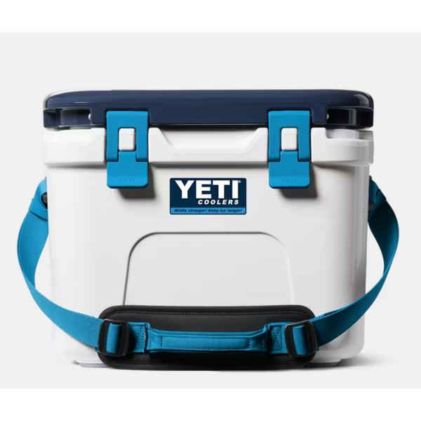Yeti  Roadie 15 Hard