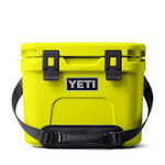 Yeti  Roadie 15 Hard