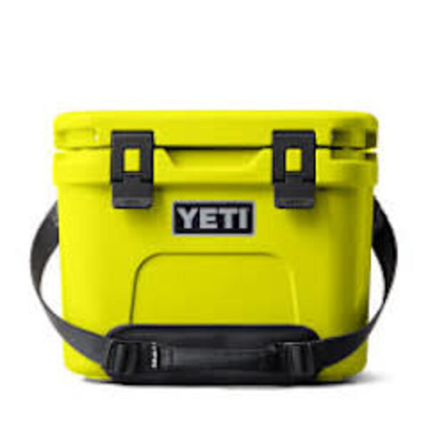 Yeti  Roadie 15 Hard