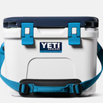 Yeti  Roadie 15 Hard
