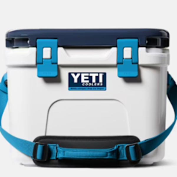 Yeti  Roadie 15 Hard