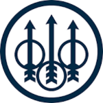 Beretta 300/303 Safety Spring Plunger