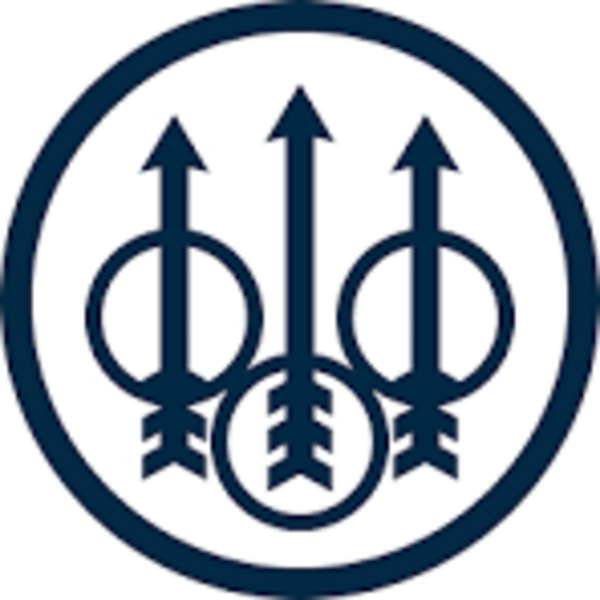 Beretta 300/303 Safety Spring Plunger