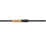 Shimano Sellus B Spinning Rod
