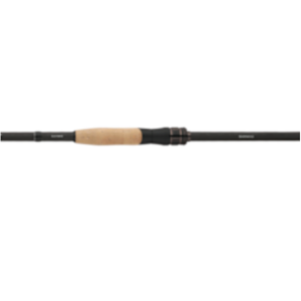 Shimano Sellus B Spinning Rod