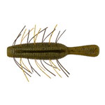 Yamamoto 2.5" Fuzzy Nuki