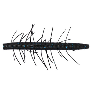 Yamamoto 4" Fuzzy Senko