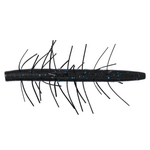 Yamamoto 4" Fuzzy Senko