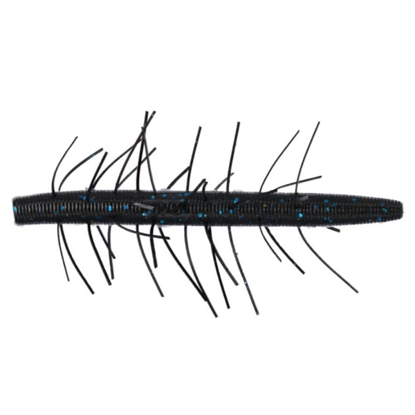 Yamamoto 4" Fuzzy Senko