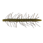 Yamamoto 4" Fuzzy Senko