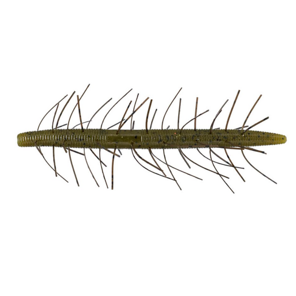 Yamamoto 4" Fuzzy Senko