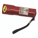 Northland UV Glo Buster Flashlight