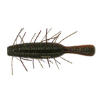 Yamamoto 3.5" Fuzzy Nuki