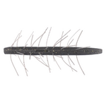 Yamamoto 4" Fuzzy Senko