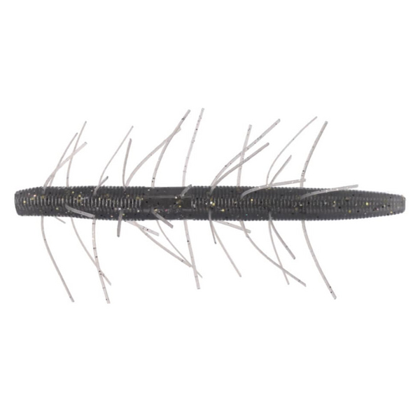 Yamamoto 4" Fuzzy Senko