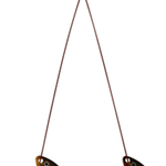 Northland Quick Strike Predator Rig Size #4