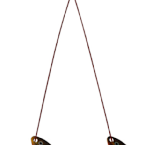 Northland Quick Strike Predator Rig Size #4