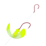 Northland Butterfly Blade Harness #2