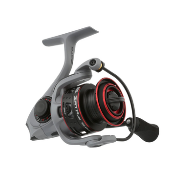 Abu Garcia Zata Spinning Reel