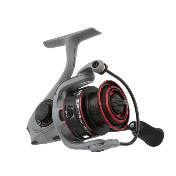 Abu Garcia  Zata Spinning Reel
