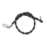 Dreamweaver   Rip Cord