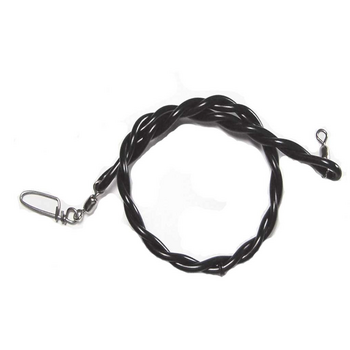 Dreamweaver Rip Cord