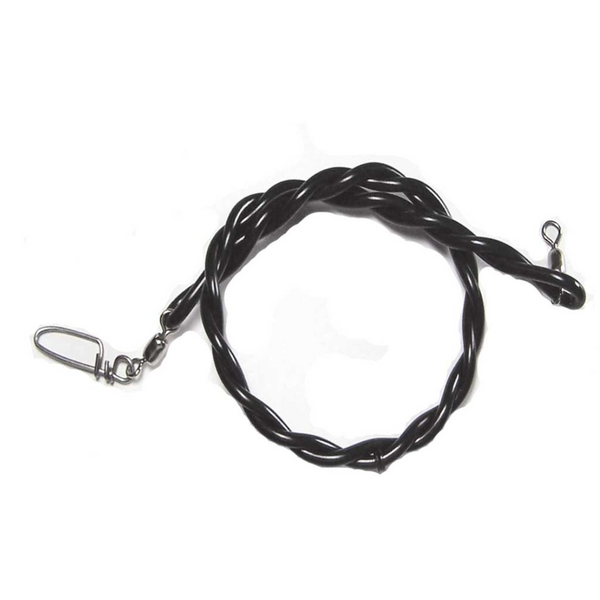 Dreamweaver   Rip Cord