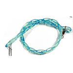 Dreamweaver   Rip Cord