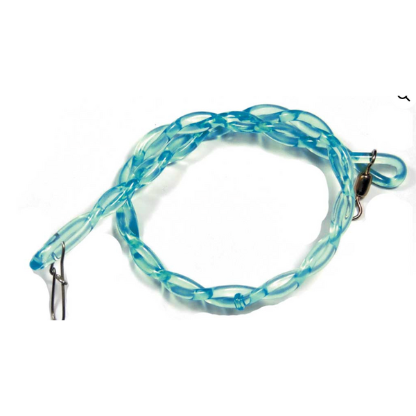 Dreamweaver   Rip Cord