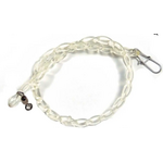 Dreamweaver   Rip Cord