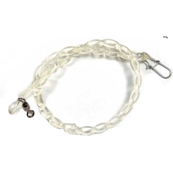 Dreamweaver   Rip Cord