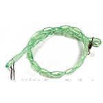 Dreamweaver   Rip Cord