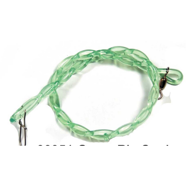 Dreamweaver   Rip Cord