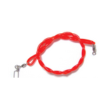 Dreamweaver   Rip Cord