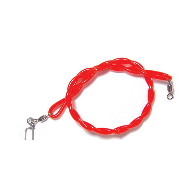 Dreamweaver   Rip Cord