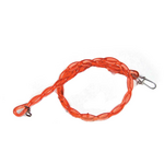 Dreamweaver   Rip Cord