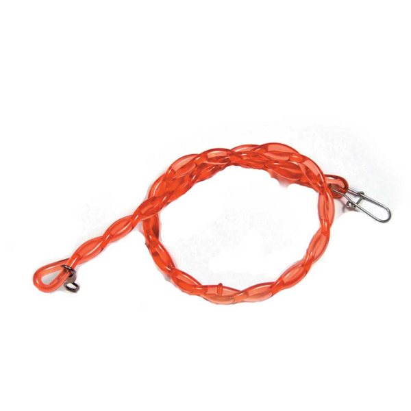 Dreamweaver   Rip Cord