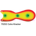 Dreamweaver  Spin Doctor 6" Flasher