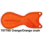 Dreamweaver  Spin Doctor 6" Flasher