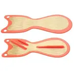 Dreamweaver  Spin Doctor 6" Flasher